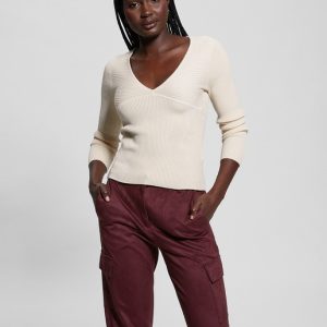 Guess - Jersey de mujer.