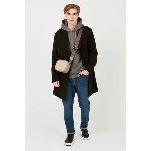 Lancaster Bolso estampado Ikon.