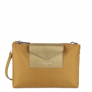 Lancaster Bandolera Smart KBA.