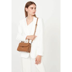 Lancaster Bolso de mano SUAVE EVEN.