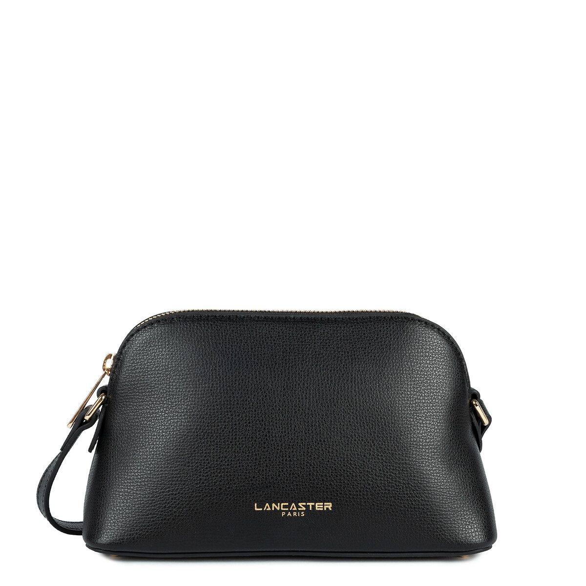 Lancaster Bolso con cremallera S Sierra Jia.