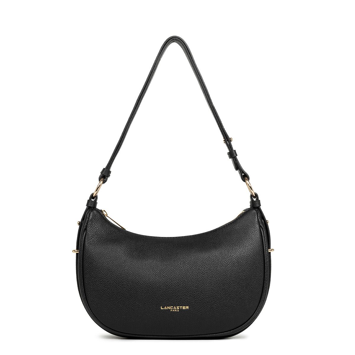 Lancaster Bolso besace con cremallera M MILANO ARIA.