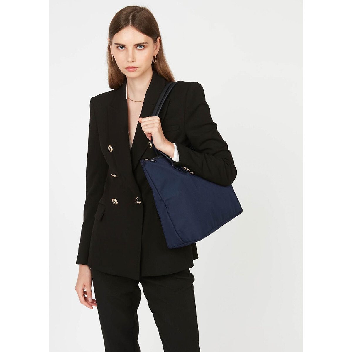 Lancaster Bolso tote Smart Kba.
