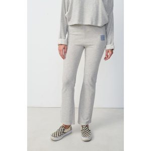 Pantalones de chándal ZOFBAY Mujer .