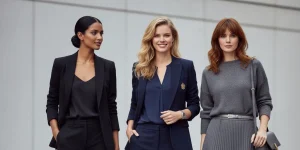 colores más elegantes para vestir