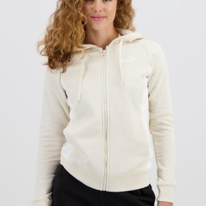 Chándal Puma - Arena - Chándal Felpa Mujer talla M