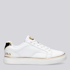 Fila Amalfi - Blanco - Zapatillas Mujer talla 41