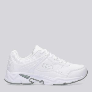 Fila Sporter 2 - Blanco - Zapatillas Running Mujer talla 36