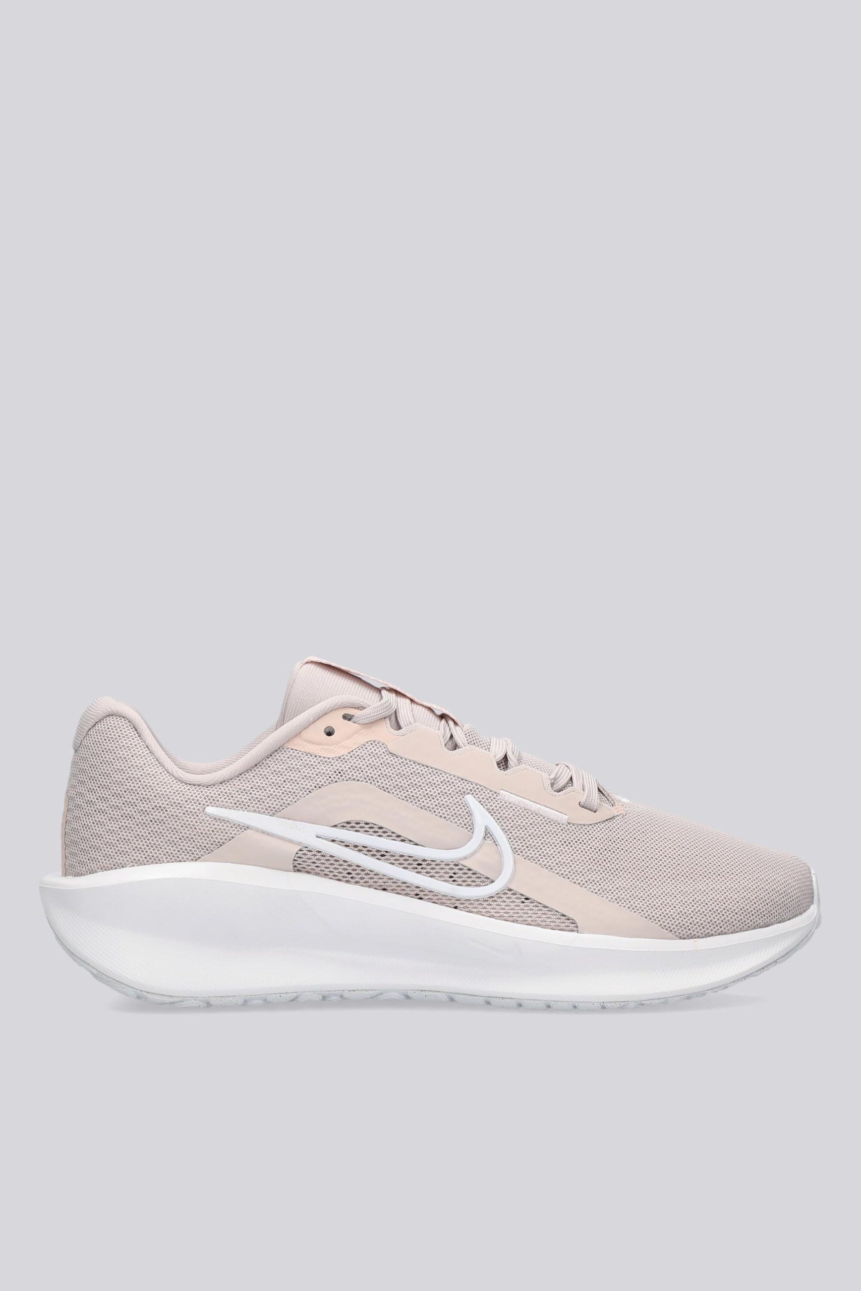 Nike Downshifter 13 - Rosa - Zapatillas Running Mujer talla 36.5