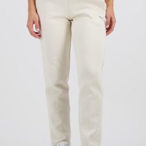 Puma Evo - Arena - Pantalón Largo Mujer talla M