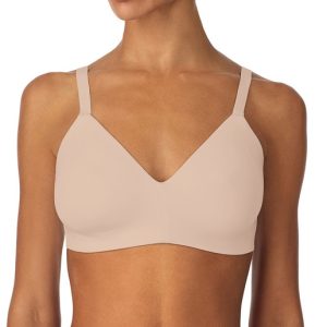 dkny sujetador sin aro