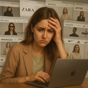 cambios asesoría de imagen