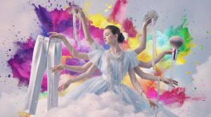 asesora de imagen online