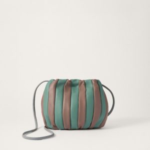 toti patchwork11