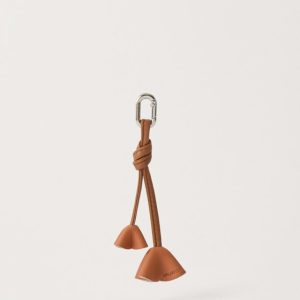 campanella