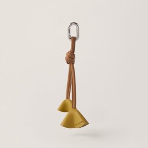 campanella