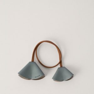 campanella
