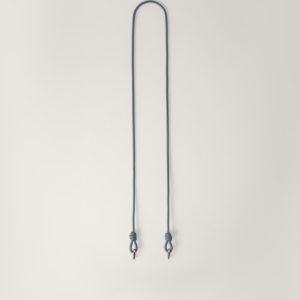 cord