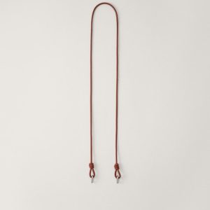 cord