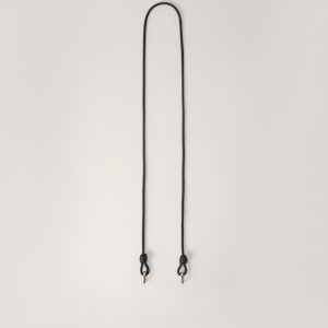 cord