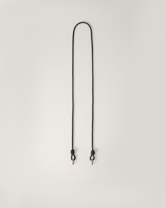 cord