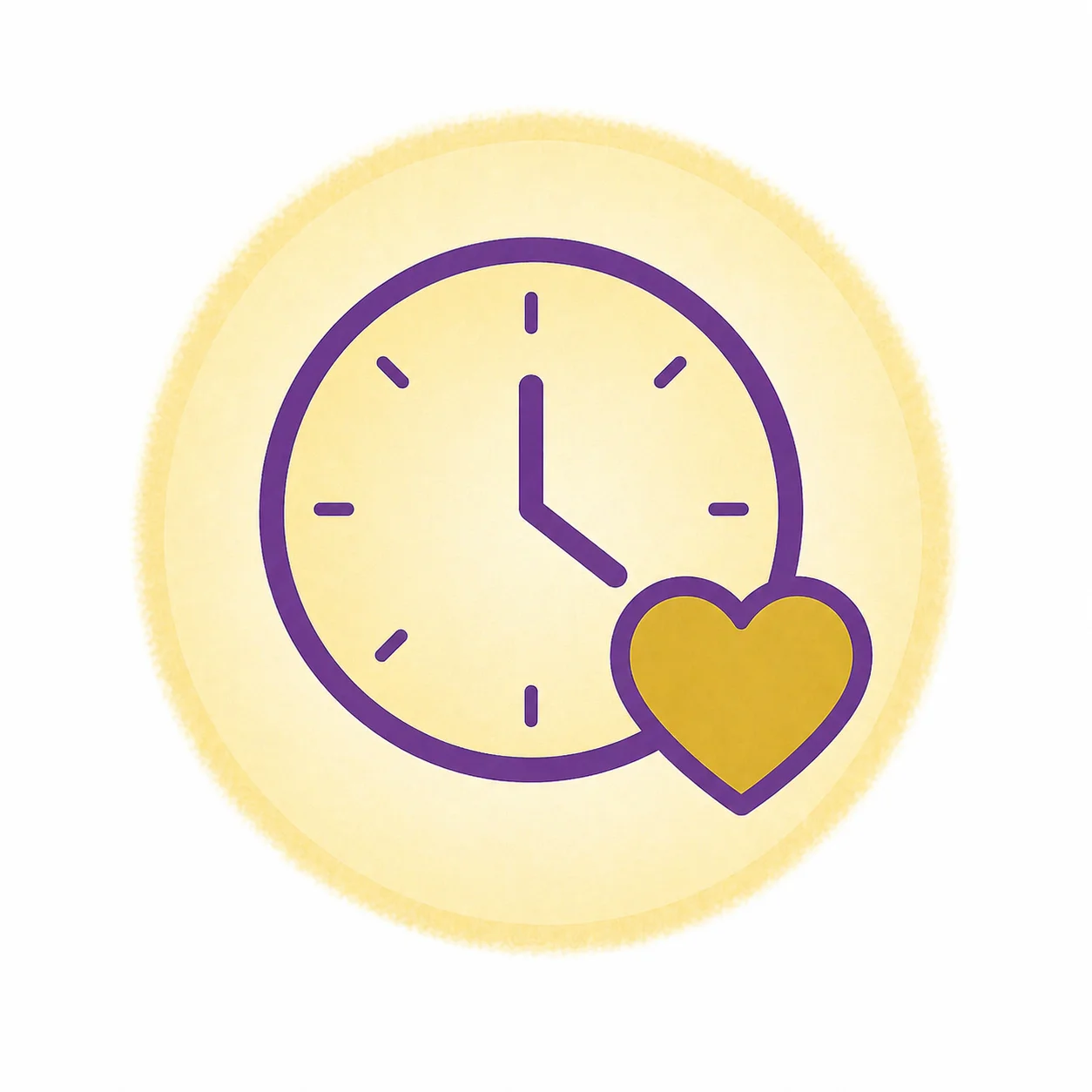 icono reloj