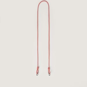cord