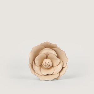 rosa grande