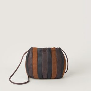 toti patchwork11