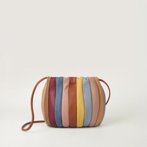 toti patchwork11