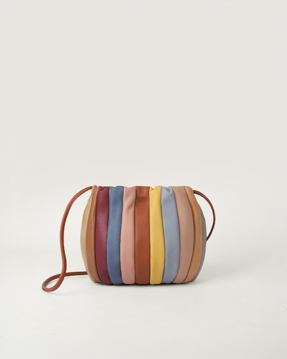 toti patchwork11