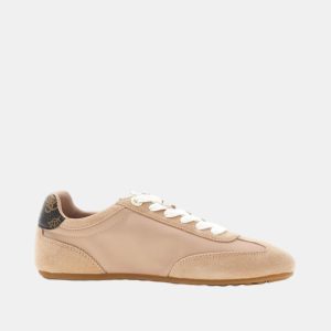 guess zapatillas bajas de mujer