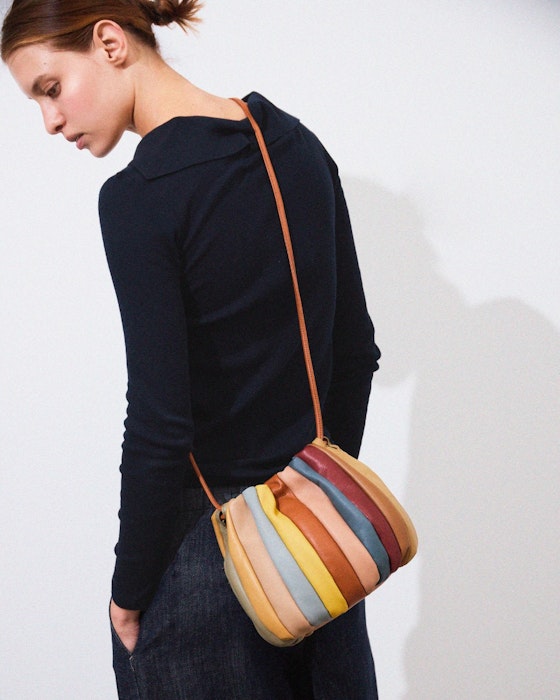 toti patchwork11
