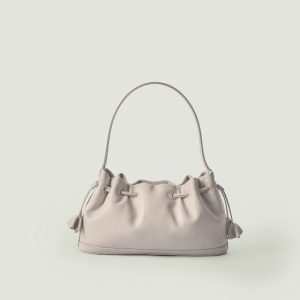 agnes baguette