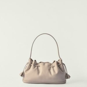 agnes baguette