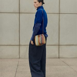 toti patchwork11