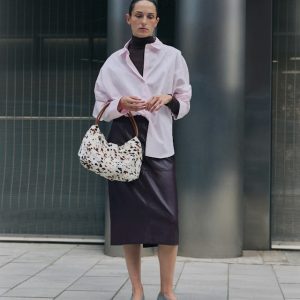 tarsila pelo