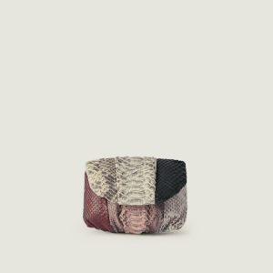 feli python patchwork